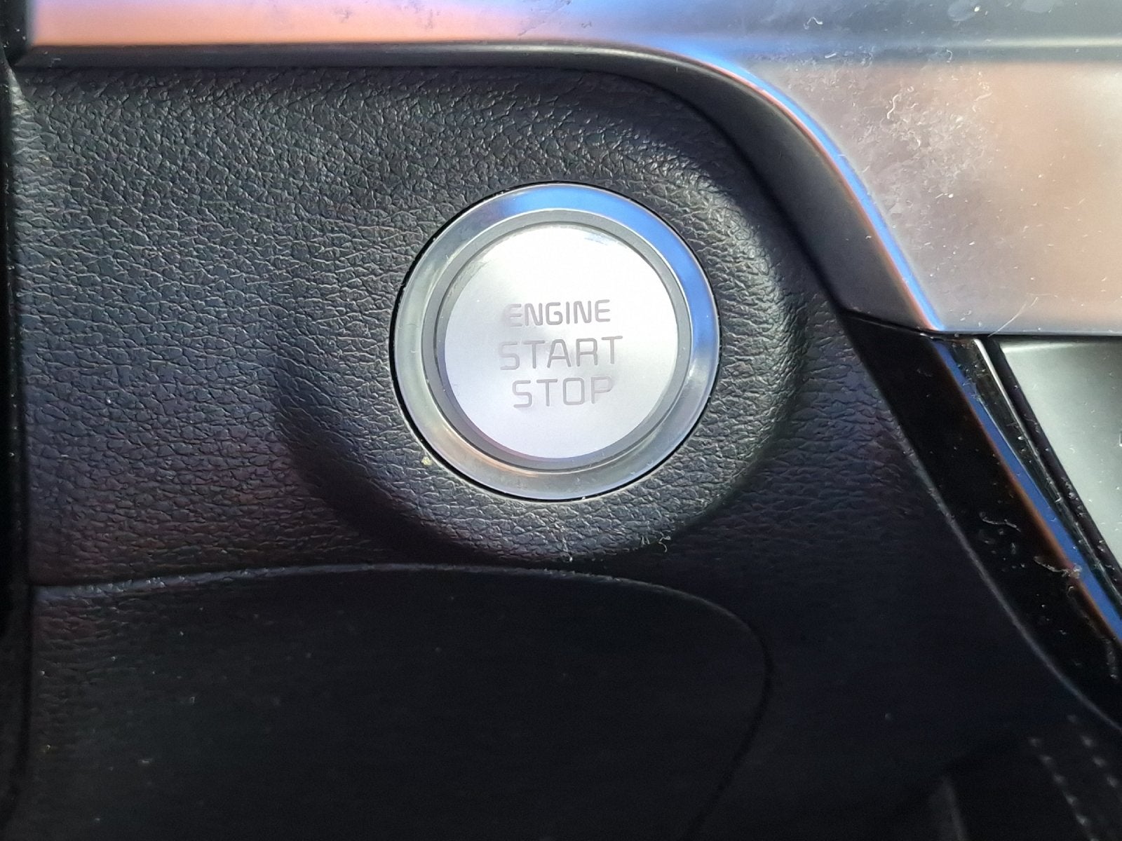 2024 Kia Telluride SX-Prestige X-Pro