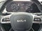 2024 Kia Telluride SX-Prestige X-Pro