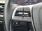 2024 Kia Telluride SX-Prestige X-Pro