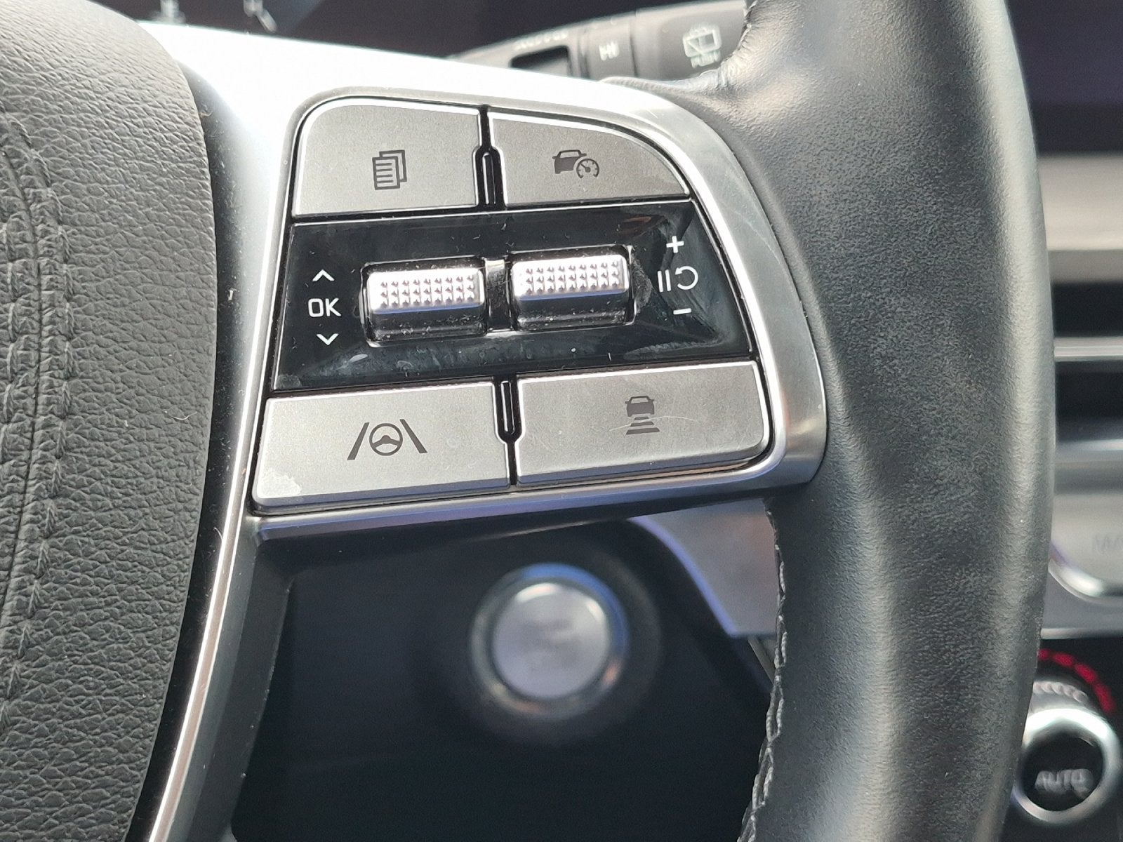 2024 Kia Telluride SX-Prestige X-Pro