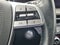 2024 Kia Telluride SX-Prestige X-Pro
