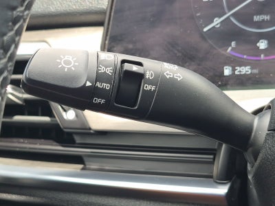 2024 Kia Telluride SX-Prestige X-Pro