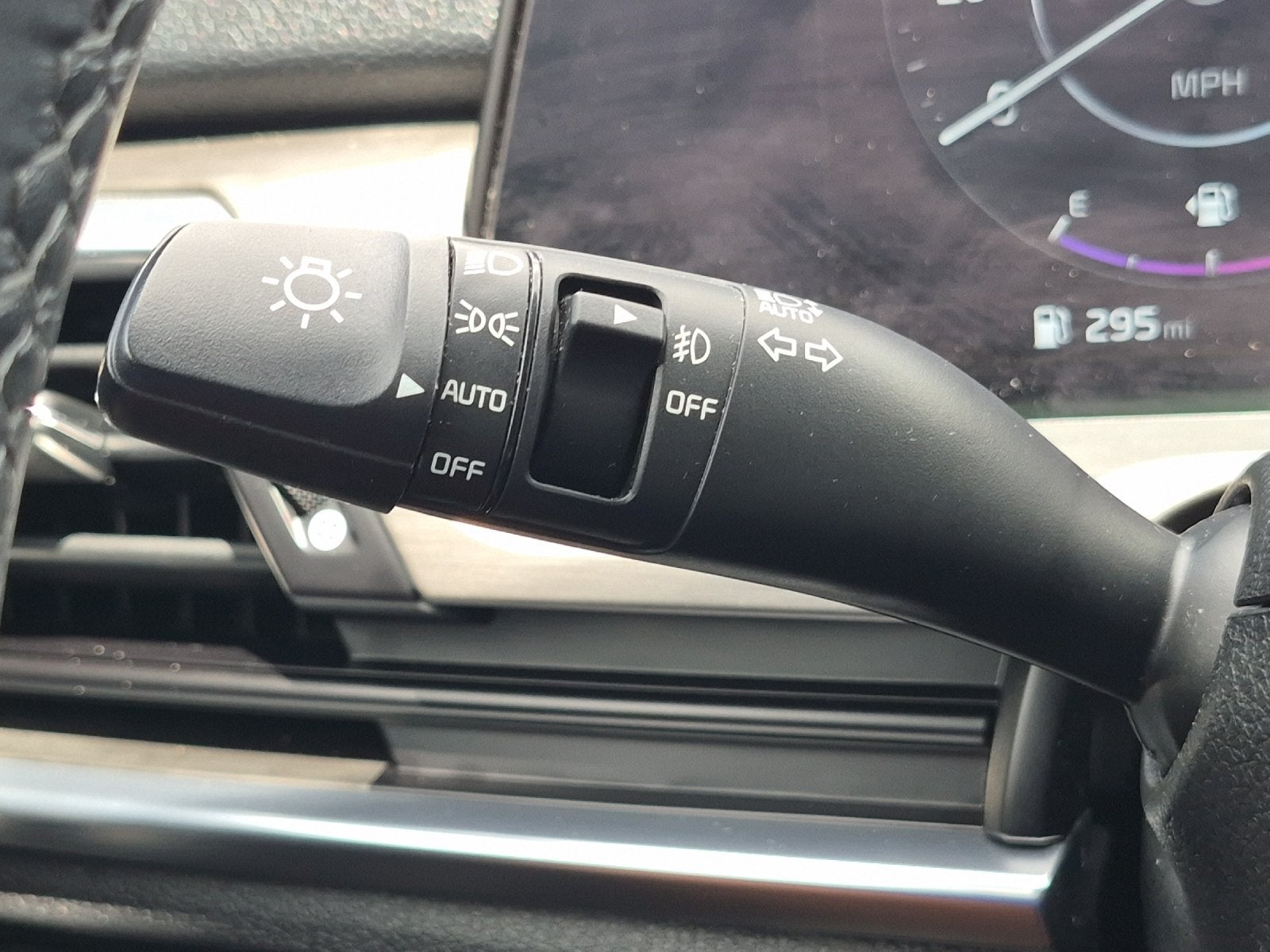 2024 Kia Telluride SX-Prestige X-Pro