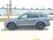 2024 Kia Telluride SX-Prestige X-Pro
