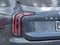 2024 Kia Telluride SX-Prestige X-Pro
