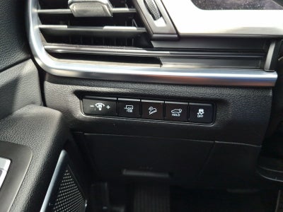 2024 Kia Telluride SX-Prestige X-Pro