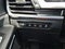 2024 Kia Telluride SX-Prestige X-Pro