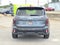 2024 Kia Telluride SX-Prestige X-Pro
