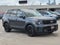 2024 Kia Telluride SX-Prestige X-Pro