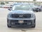 2024 Kia Telluride SX-Prestige X-Pro