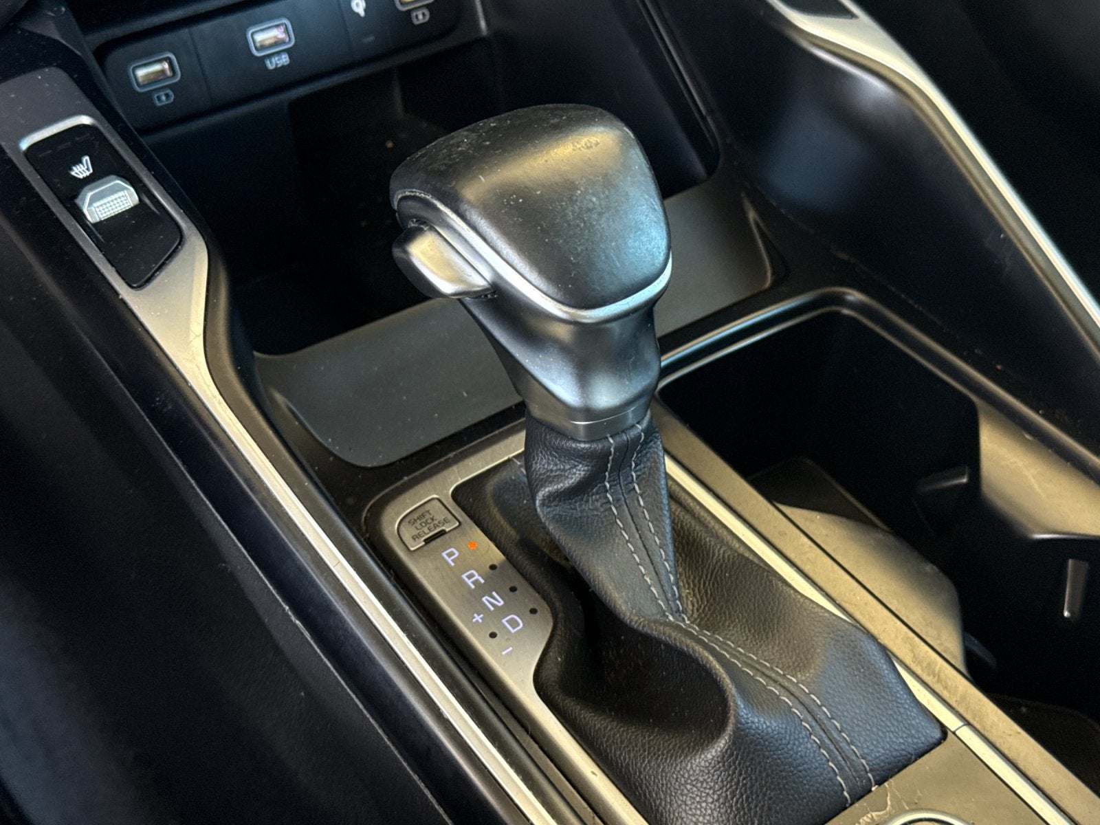 2021 Kia Sorento EX