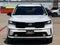 2021 Kia Sorento EX