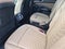 2025 Kia Sorento X-Pro SX Prestige