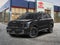 2025 Kia Sorento X-Pro SX Prestige