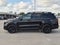 2025 Kia Sorento X-Pro SX Prestige