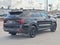 2025 Kia Sorento X-Pro SX Prestige