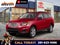 2012 Hyundai Santa Fe Limited