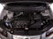 2012 Hyundai Santa Fe Limited