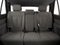 2012 Hyundai Santa Fe Limited