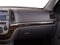 2012 Hyundai Santa Fe Limited