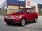 2012 Hyundai Santa Fe Limited