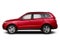 2012 Hyundai Santa Fe Limited
