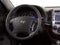 2012 Hyundai Santa Fe Limited