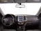 2012 Hyundai Santa Fe Limited