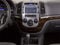 2012 Hyundai Santa Fe Limited