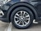 2017 Hyundai Santa Fe 2.0T