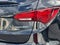 2017 Hyundai Santa Fe 2.0T