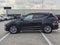 2017 Hyundai Santa Fe 2.0T