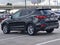 2017 Hyundai Santa Fe 2.0T