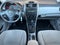 2013 Toyota COROLLA L