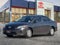 2013 Toyota COROLLA L