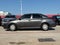 2013 Toyota COROLLA L