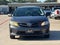 2013 Toyota COROLLA L