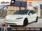 2024 Tesla Model 3 Base