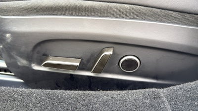 2024 Tesla Model 3 Base