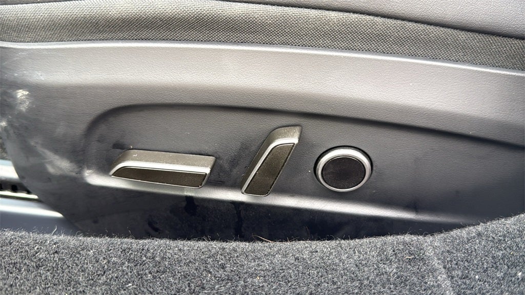 2024 Tesla Model 3 Base