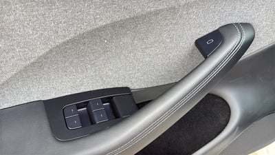 2024 Tesla Model 3 Base