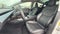 2024 Tesla Model 3 Base