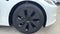 2024 Tesla Model 3 Base