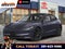2024 Tesla Model 3 Base