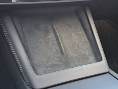 2024 Tesla Model 3 Base