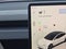 2024 Tesla Model 3 Base