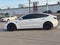 2024 Tesla Model 3 Base