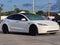 2024 Tesla Model 3 Base