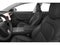 2024 Tesla Model 3 Base