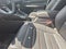 2026 Honda CR-V Sport-L
